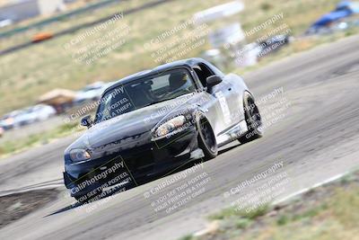 media/Oct-08-2023-Extreme Speed (Sun) [[05af469d3b]]/4-Orange/session 3 turn 6/
